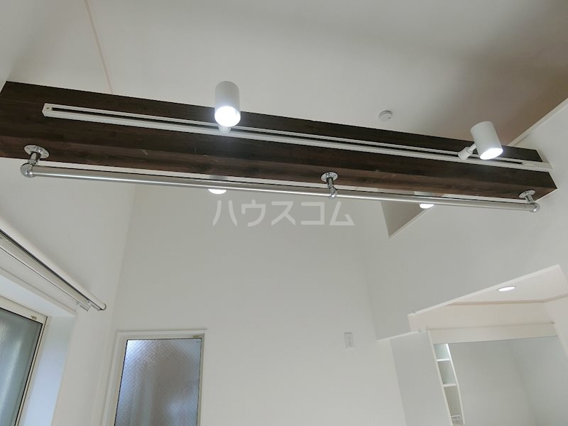 15/21 設備