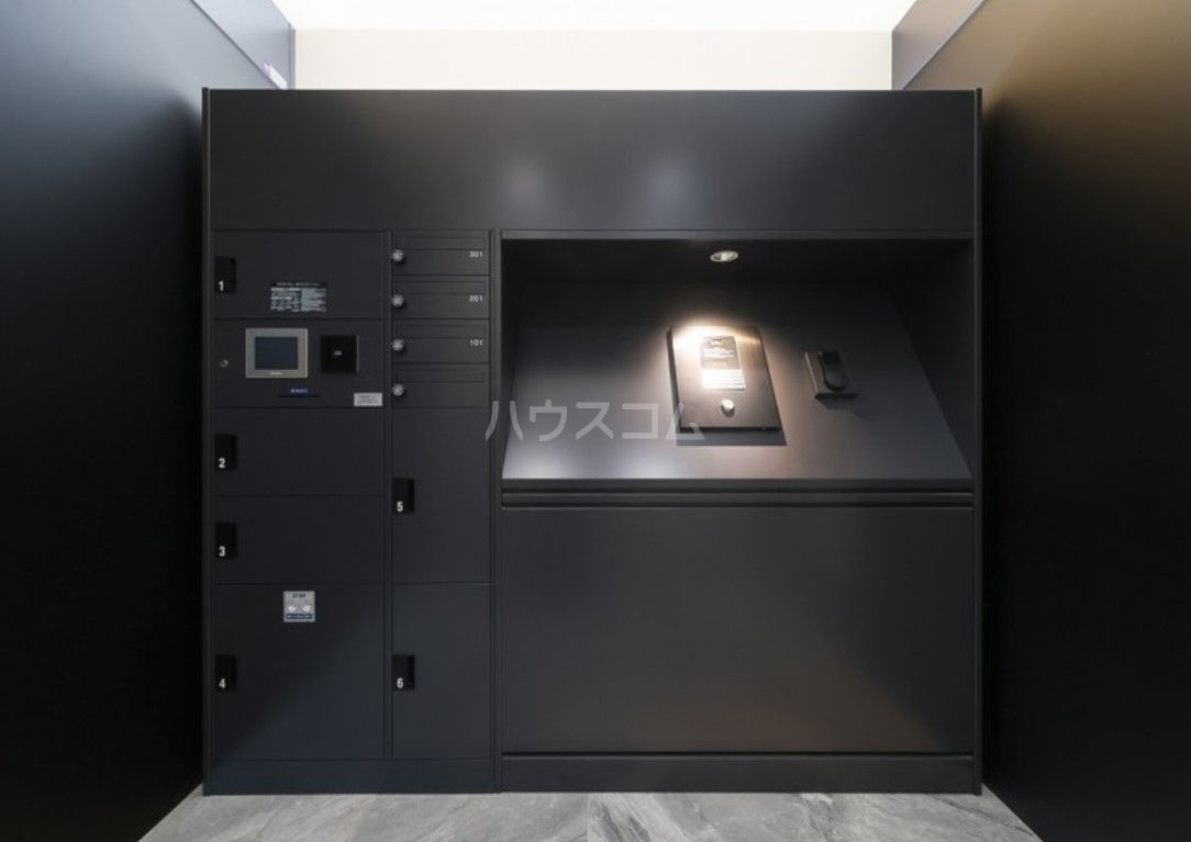 11/24 その他画像