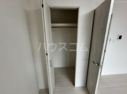 5/21 収納