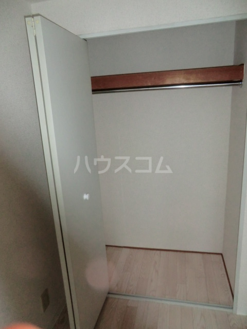 7/30 収納
