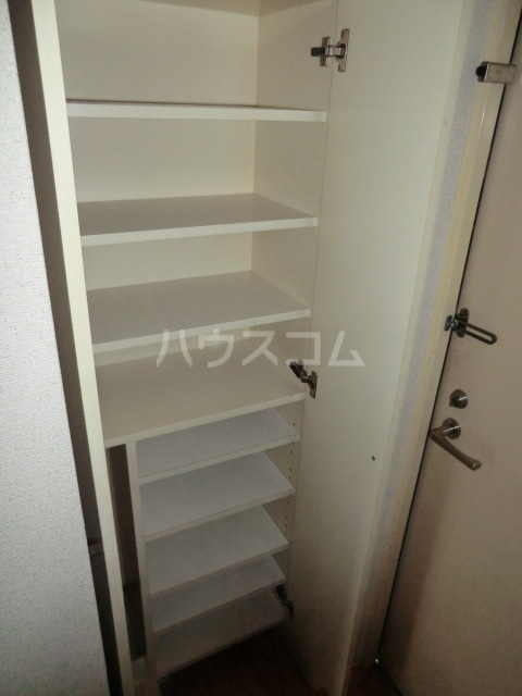9/30 玄関