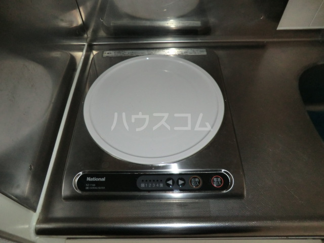 17/30 設備