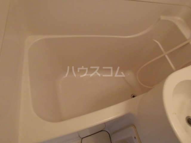 15/30 浴室