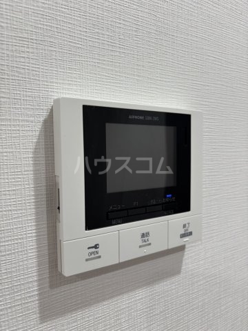 16/30 その他画像