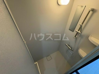 15/27 その他画像