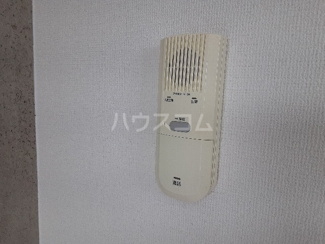 12/27 その他画像