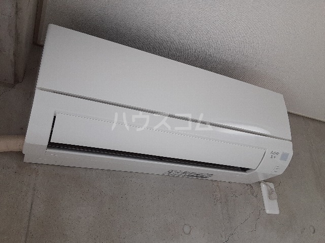 14/27 その他画像