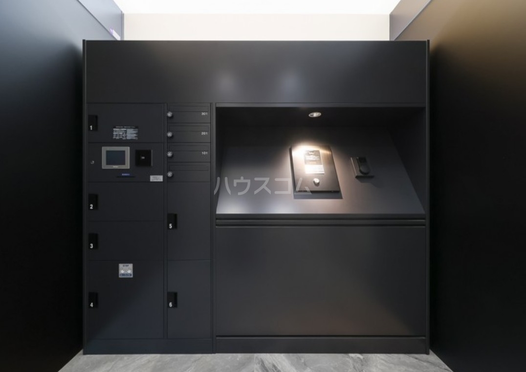 11/25 その他画像