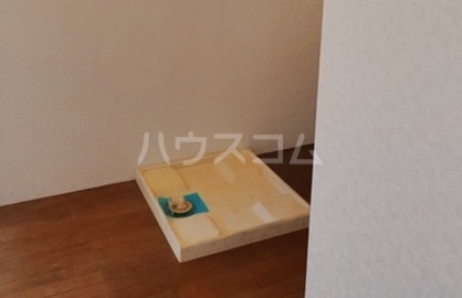 12/22 設備