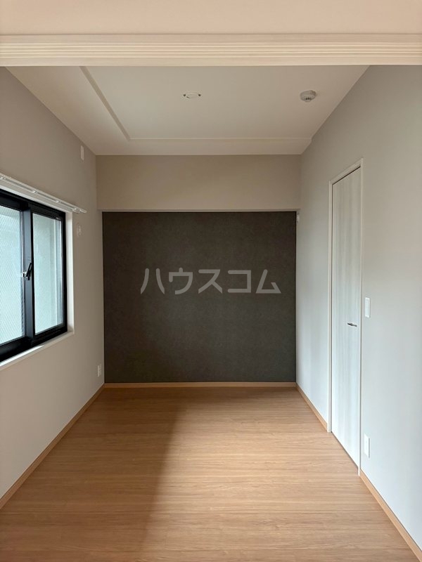 10/11 その他画像