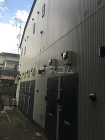 1/24 外観
