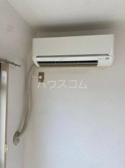 15/25 設備
