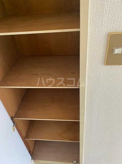 6/25 収納
