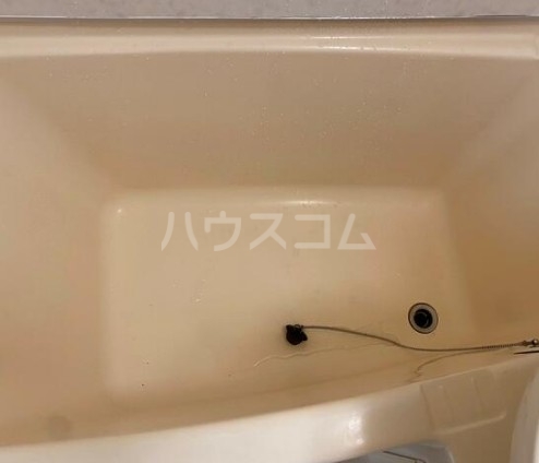 12/25 浴室