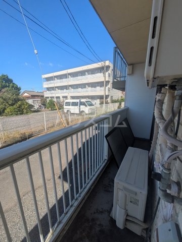 8/30 室内