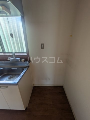 21/30 設備