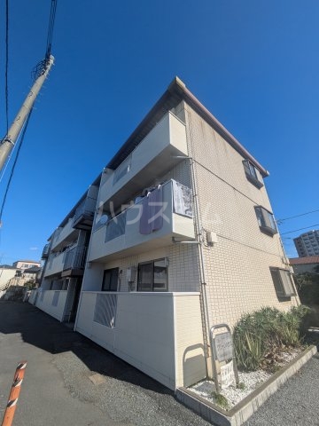 17/30 キッチン