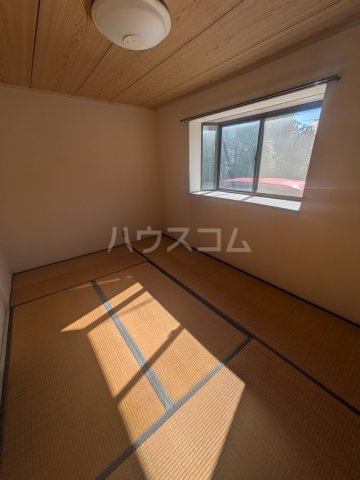 14/30 玄関