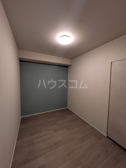 4/30 室内