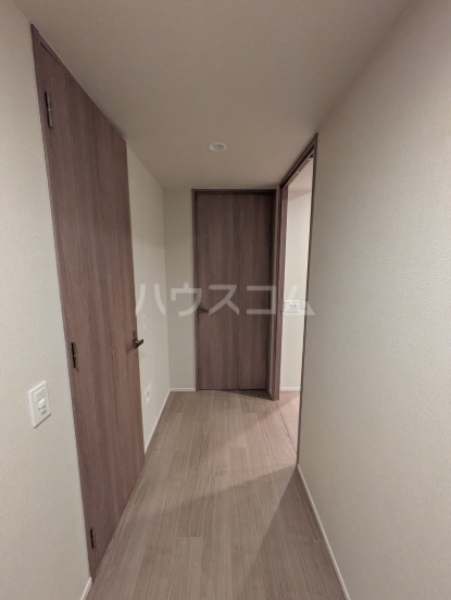 6/30 室内