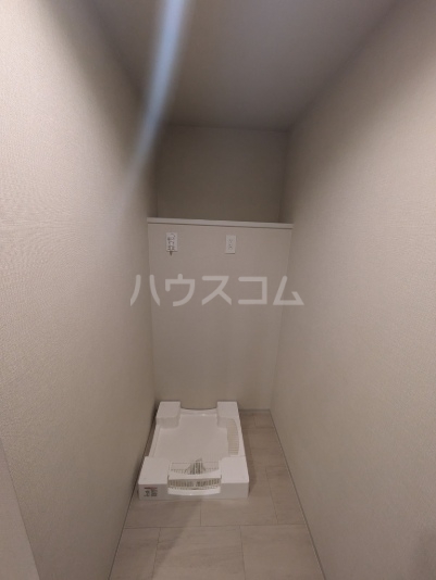 20/30 設備