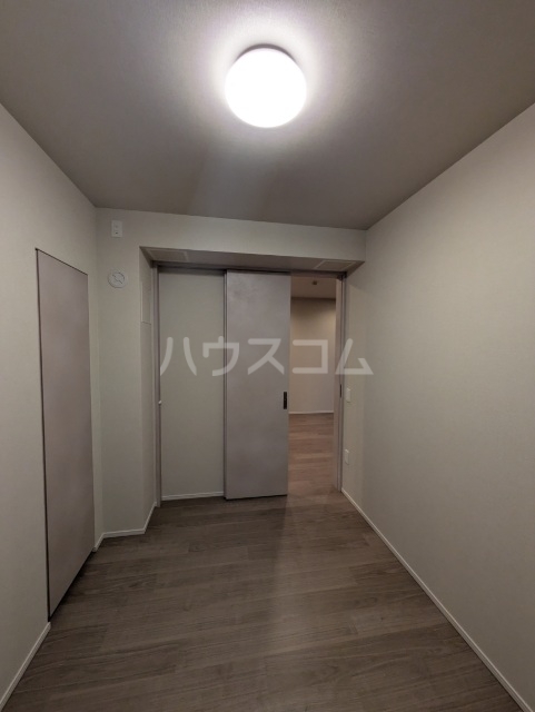 7/30 室内