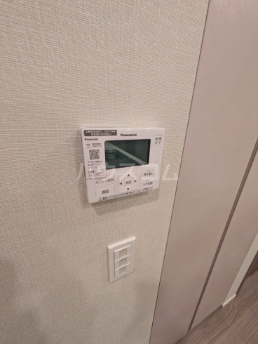 21/30 設備