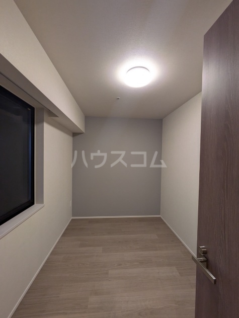 9/30 室内