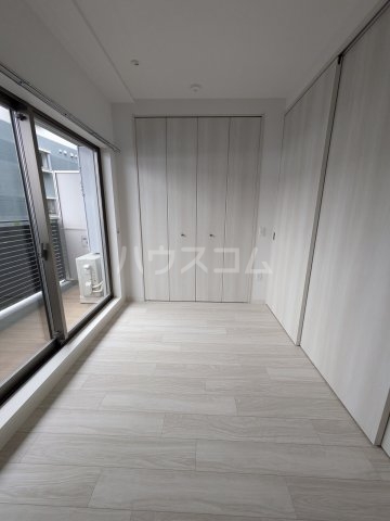 4/30 室内