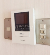 11/13 その他画像
