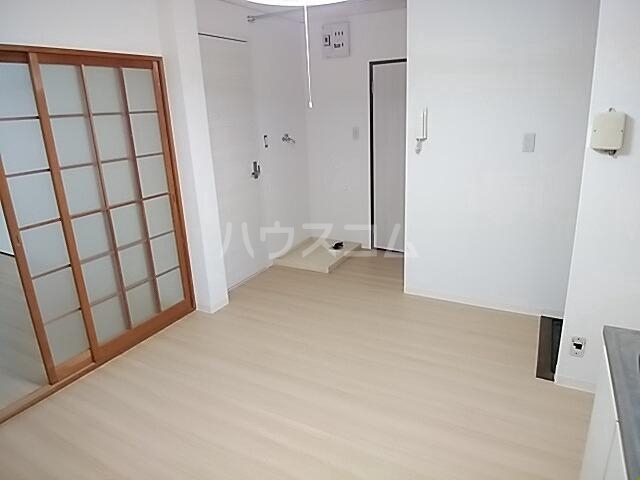 15/21 その他画像