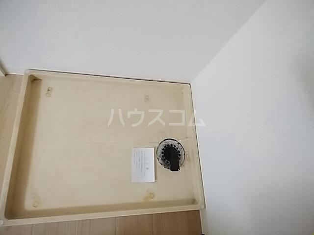 13/21 設備
