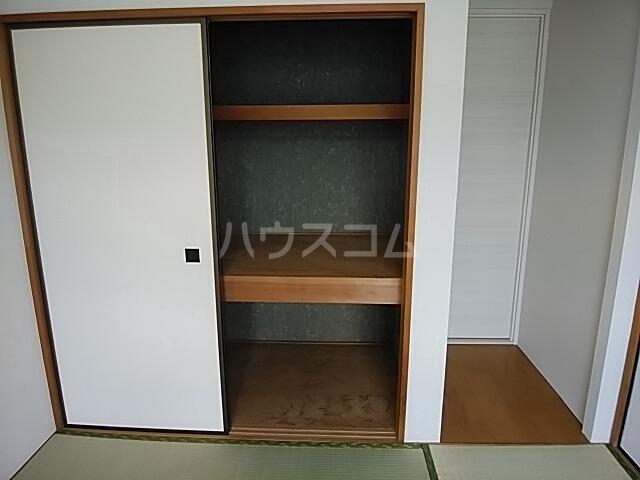 7/21 収納