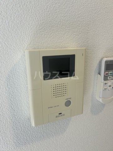 19/23 その他画像