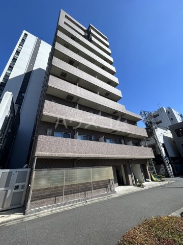 2/23 外観