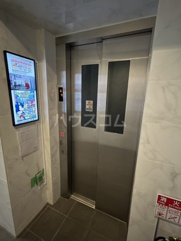 21/23 その他画像