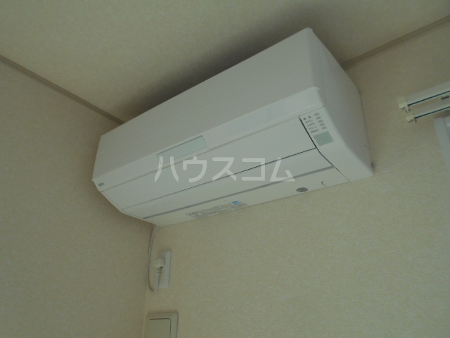 18/28 設備
