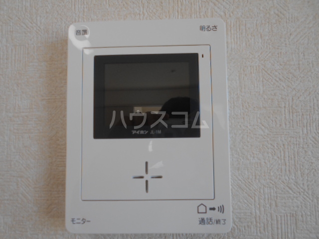 21/28 その他画像