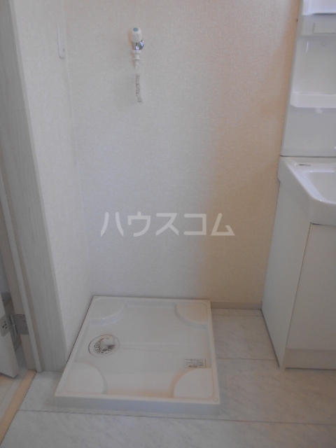19/28 設備