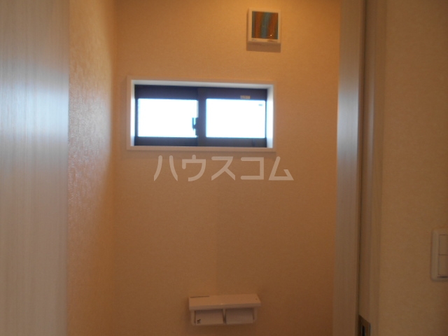 8/28 室内