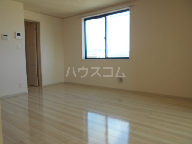 6/28 室内