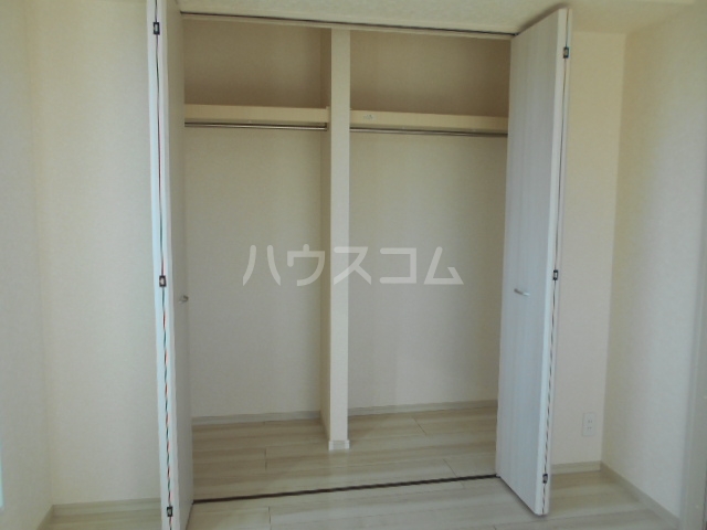 9/28 収納