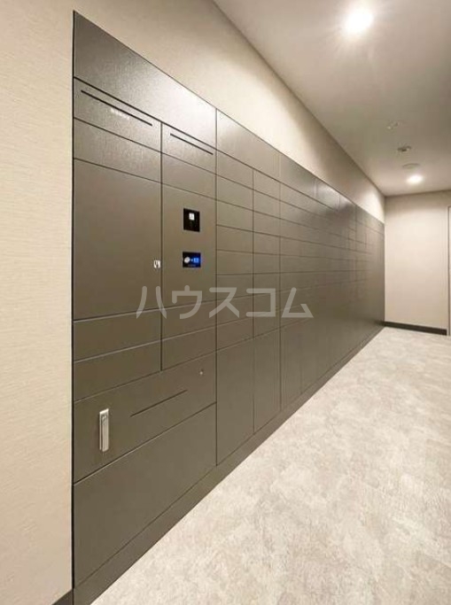 15/19 その他画像