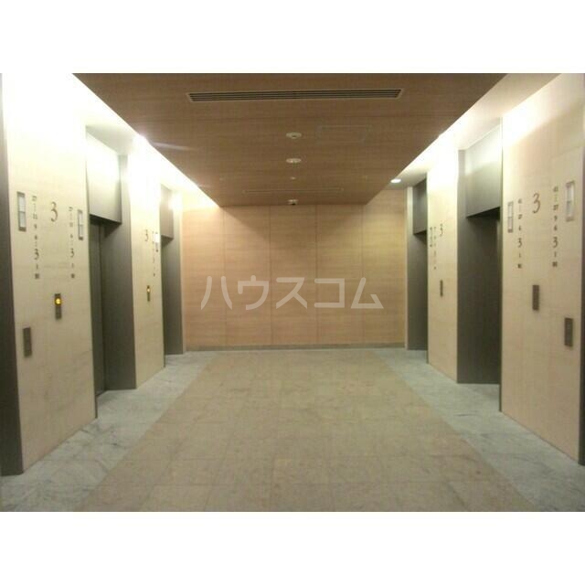 11/30 設備