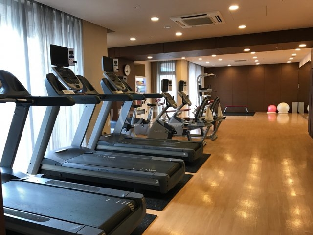 16/30 その他画像