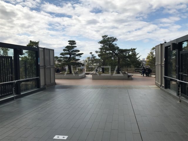 19/30 その他画像