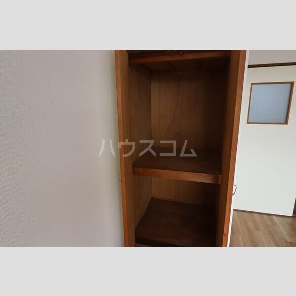 5/9 収納
