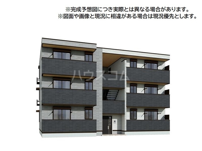 1/12 外観