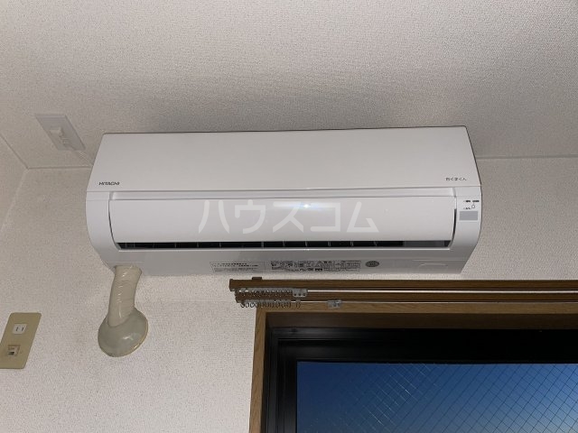 15/22 設備