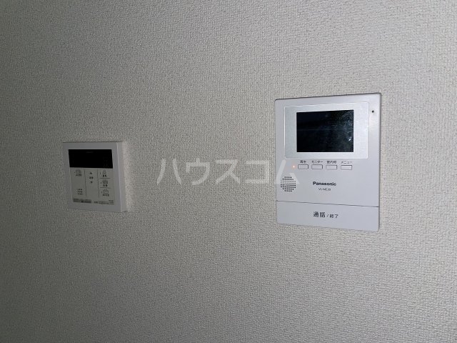17/22 その他画像